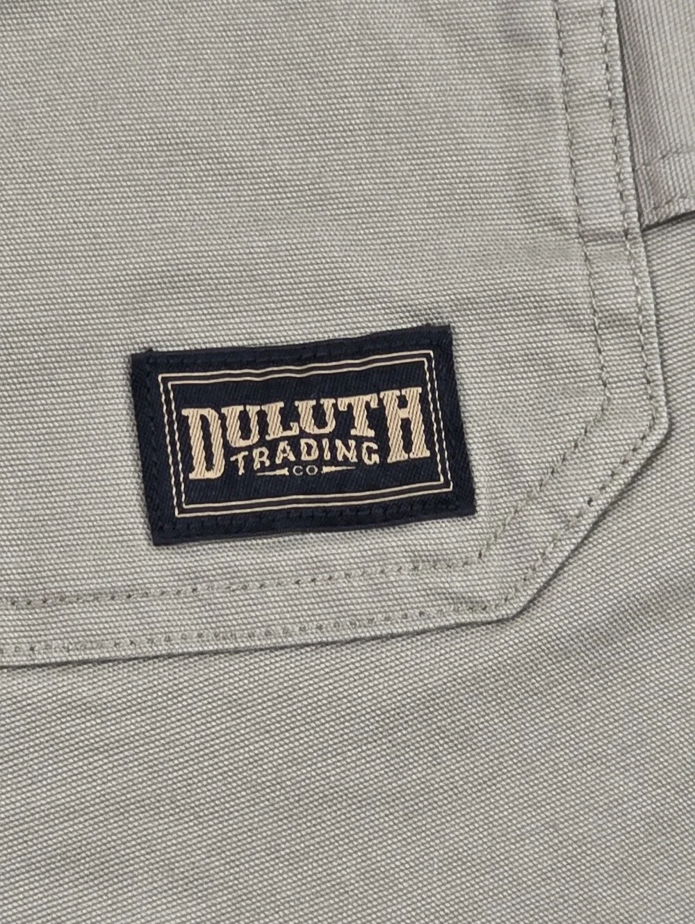 Duluth Trading Men’s 32 DuluthFlex Fire Hose 11